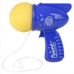 TR13180 Mini Space Ball Blaster
